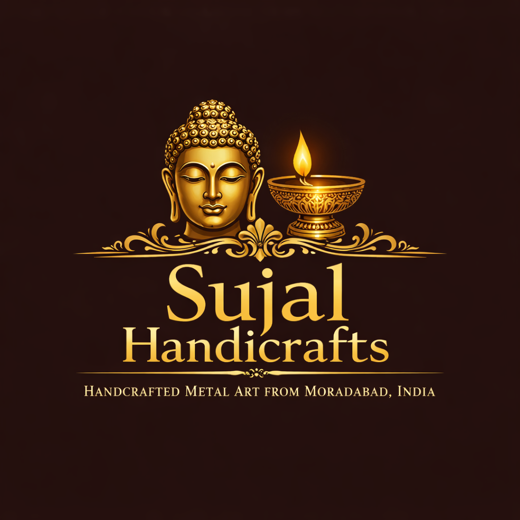 Sujal Handicrafts